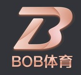 BD半岛·(中国)官方网站-bandao sport